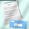 Real Penned Professional Letters - Image 8