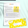Real Penned Professional Letters - Image 11